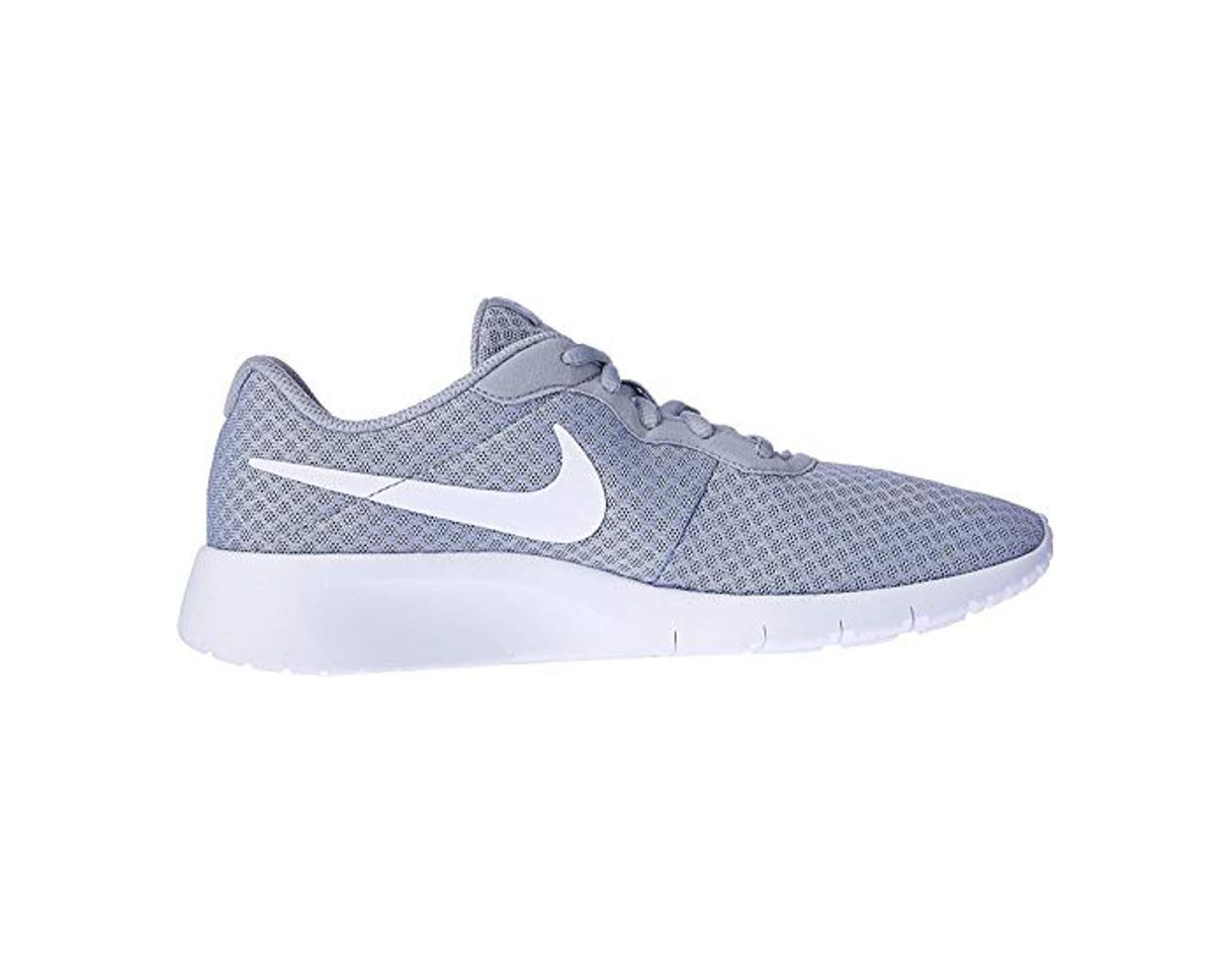 Social Nike Tanjun, Zapatillas de Deporte para Niños,