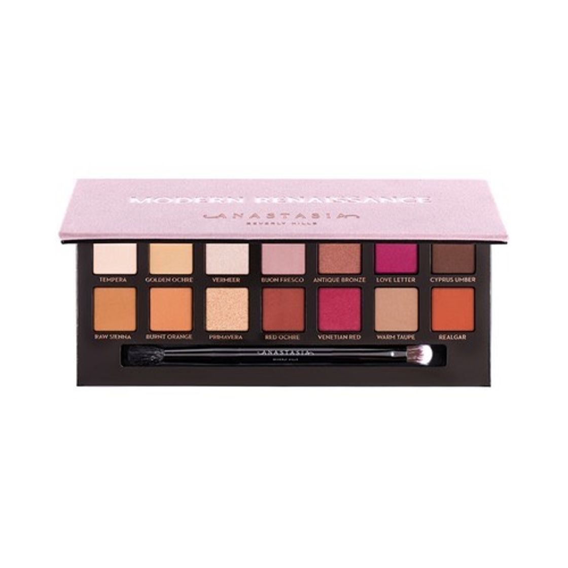 Fashion Anastasia Beverly Hills Modern Renaissance 