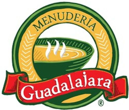 Menuderia Guadalajara