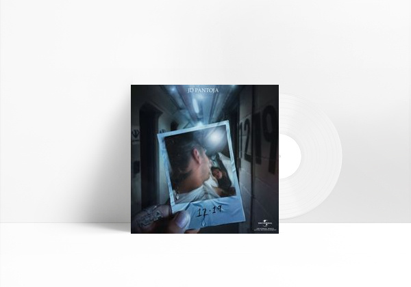Canción 12•19