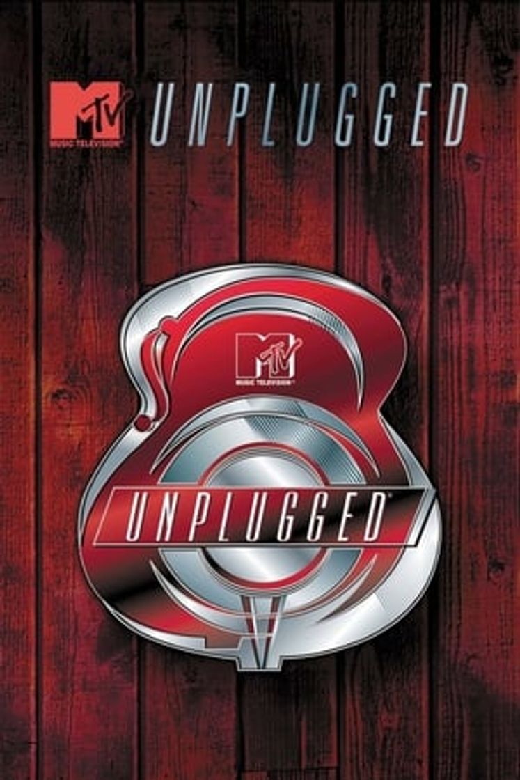 Movie MTV Unplugged Presents: BTS