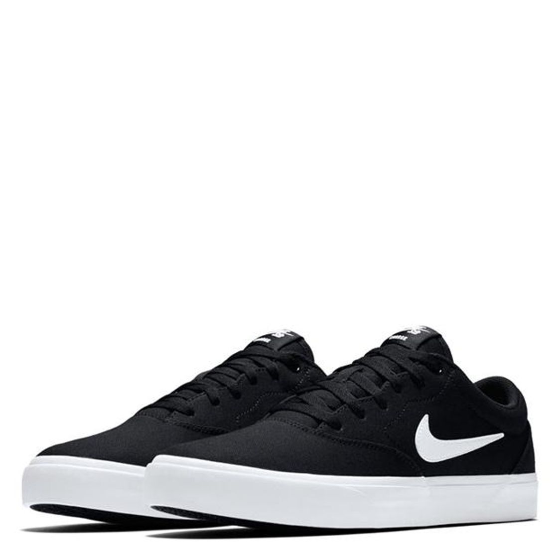 Social Nike SB CHARGE