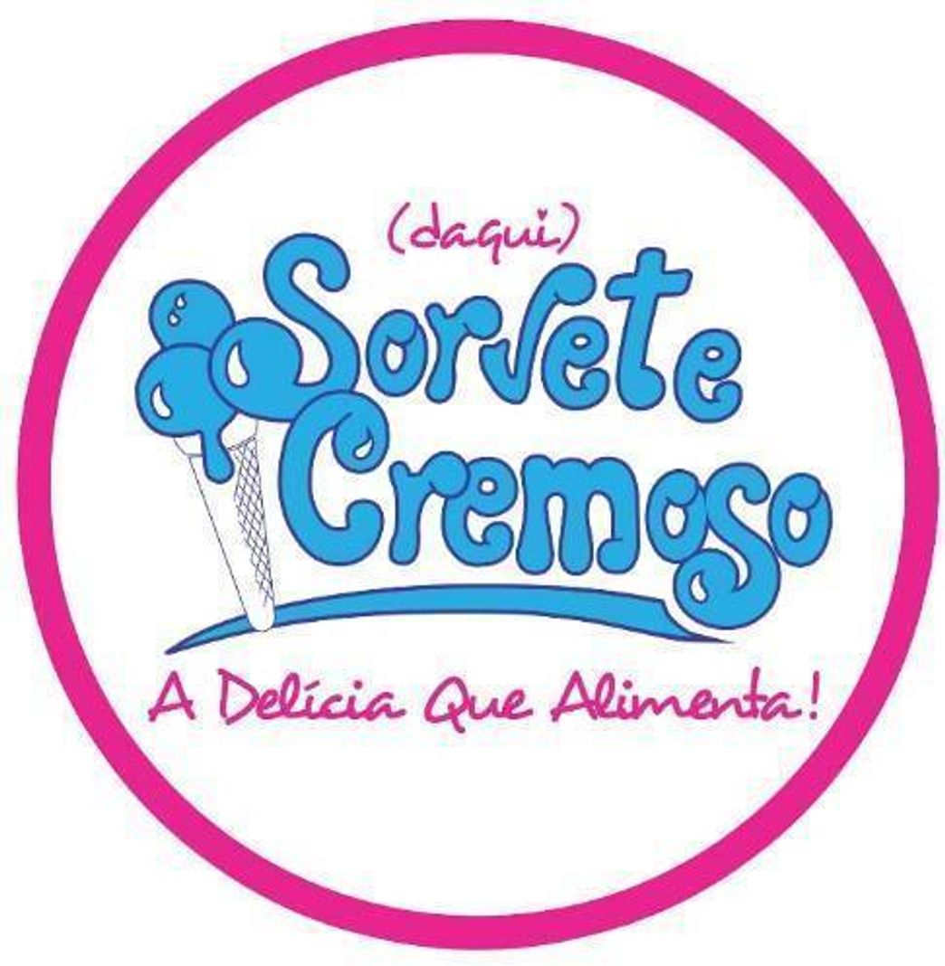 Restaurantes Sorveteria Cremoso Jaboticabal