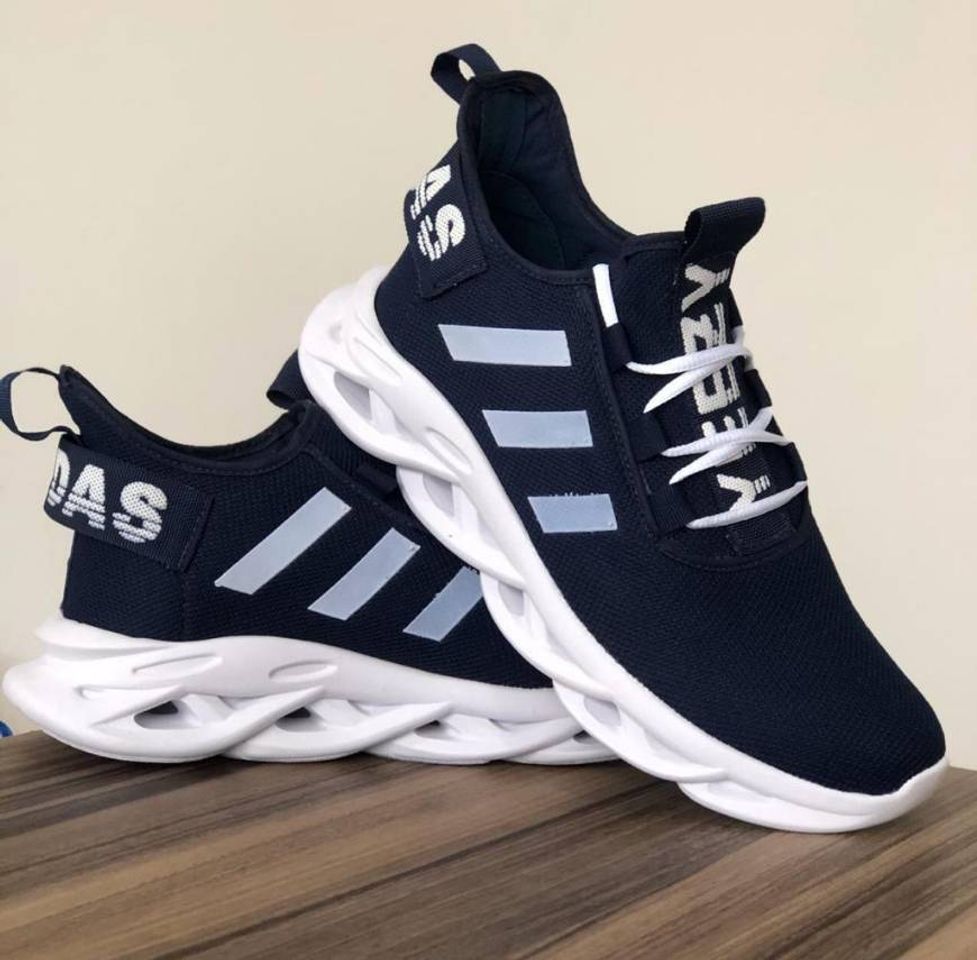 Moda Tênis Adidas yeerzy sob encomenda variedades de cores 38ao43