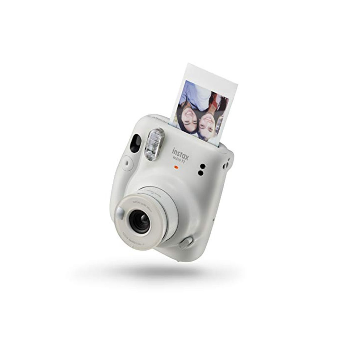 Producto Instax Mini 11 - Cámara instantánea