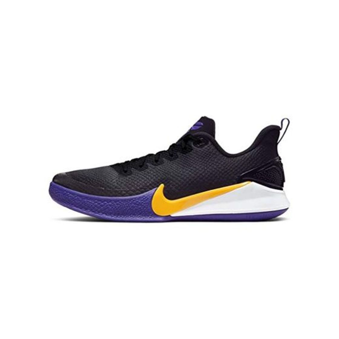 Productos Nike Mamba Focus - Zapatillas para Hombre,