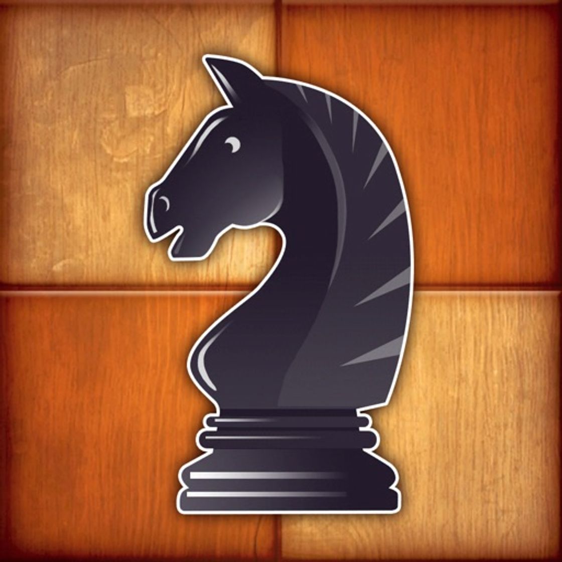 App Chess Stars - Play Online