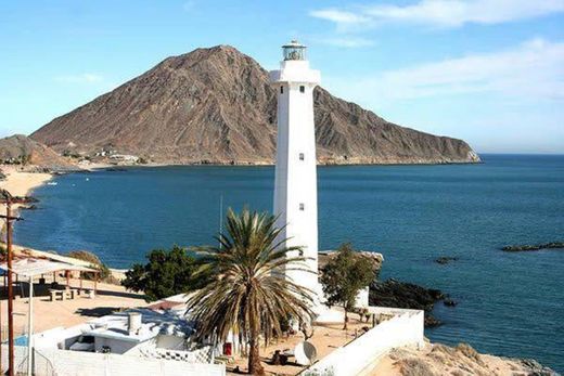 Malecón Sur