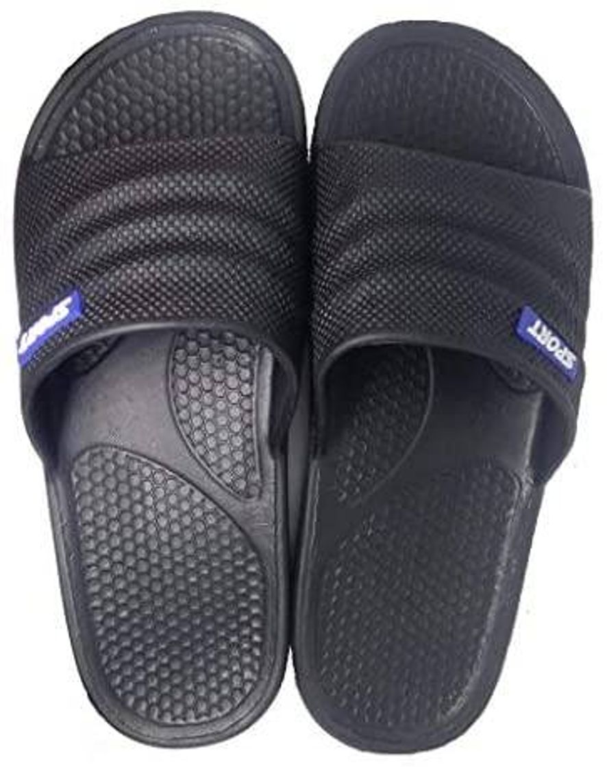 Moda Sandalias Sport para hombre