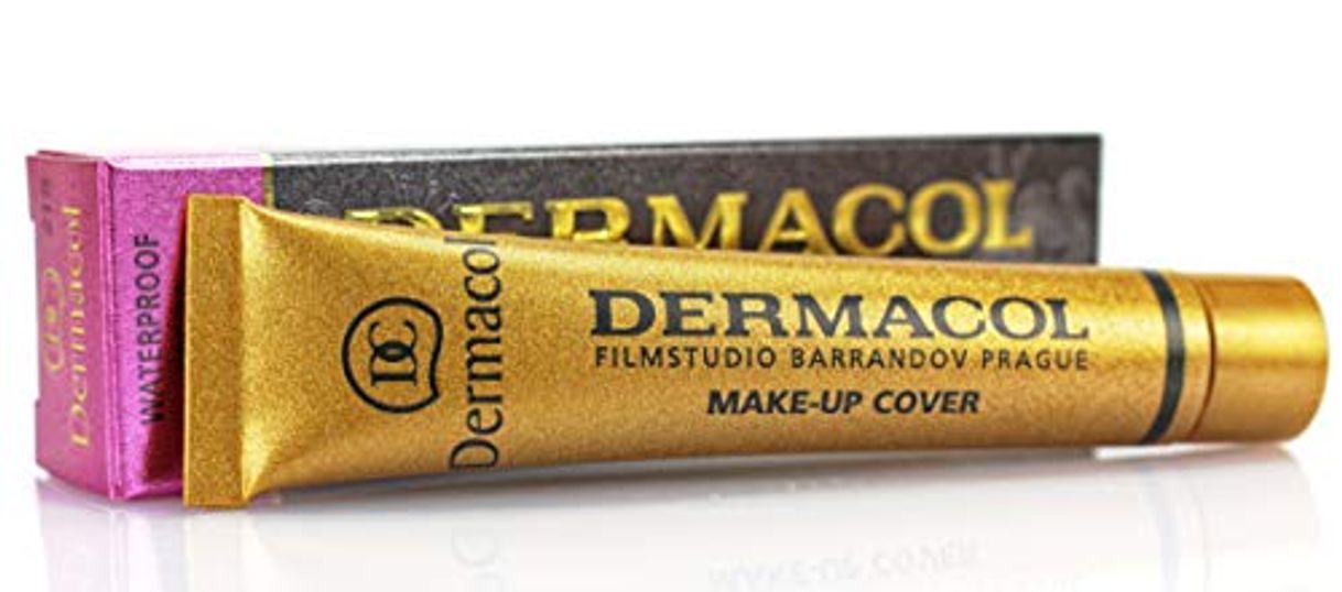 Moda DERMACOL