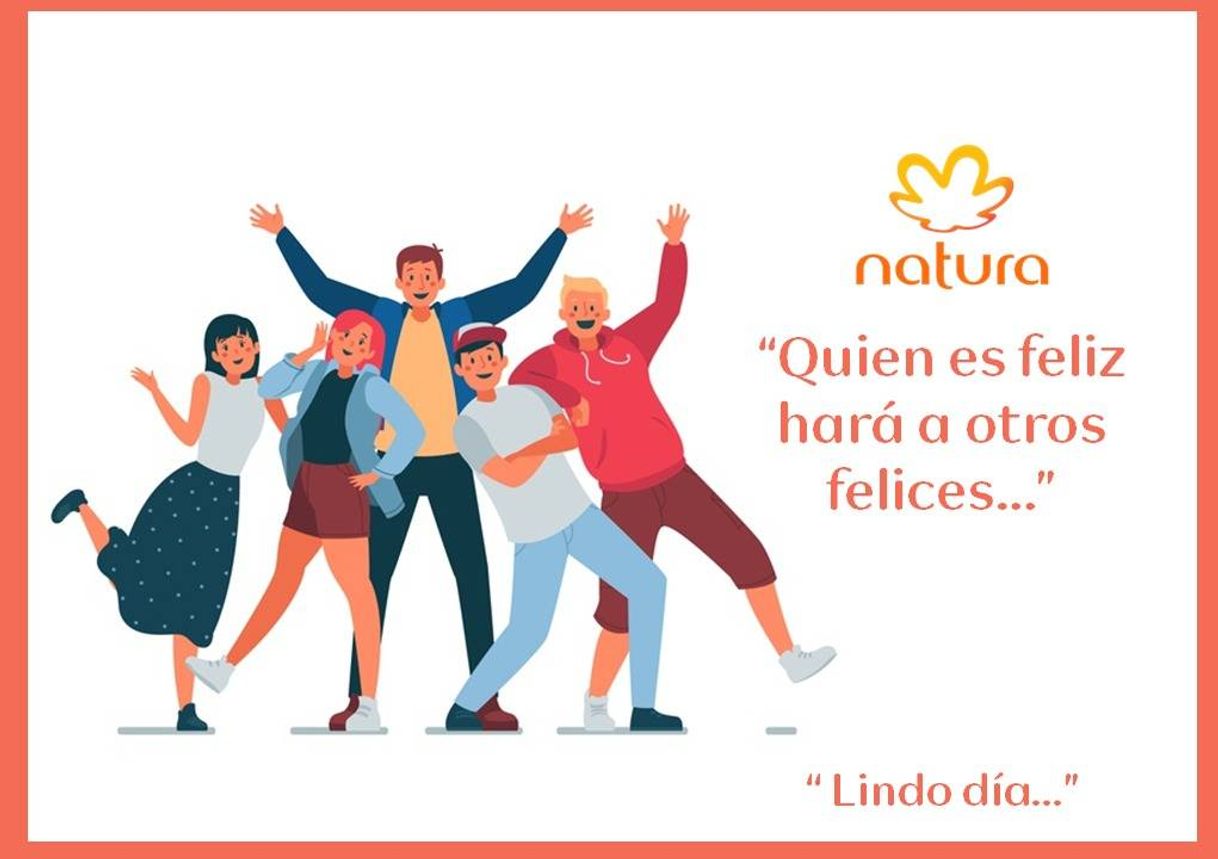 Moda Productos naturales, increíbles para cuidarnos! 😍