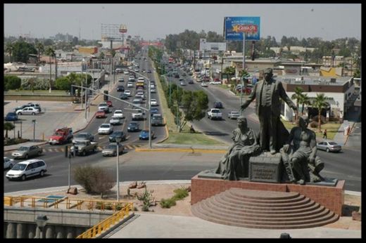 Mexicali