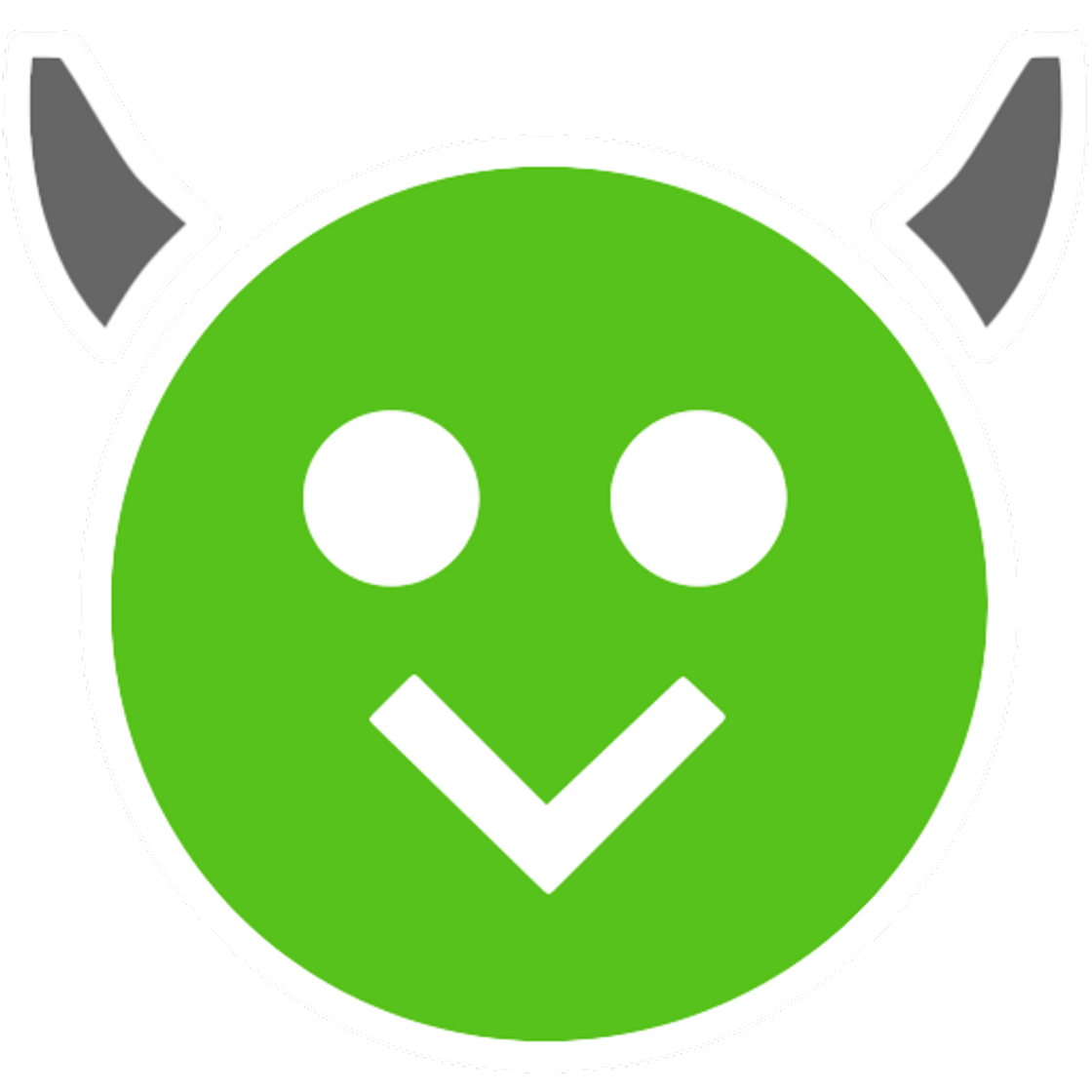Social Happy mod