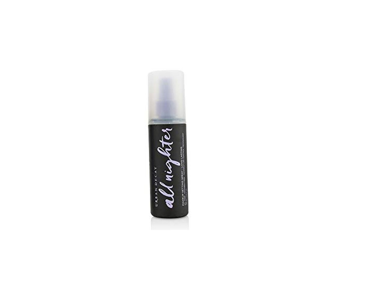 Producto Urban Decay 