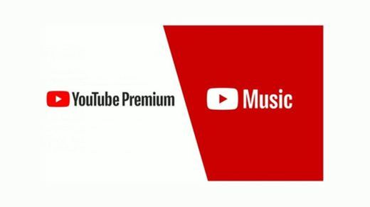 Youtube Music Full 