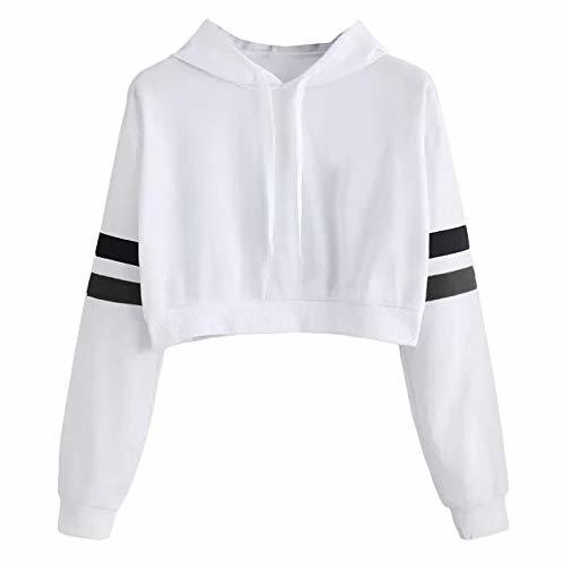 Social Sudaderas Adolescentes Chicas