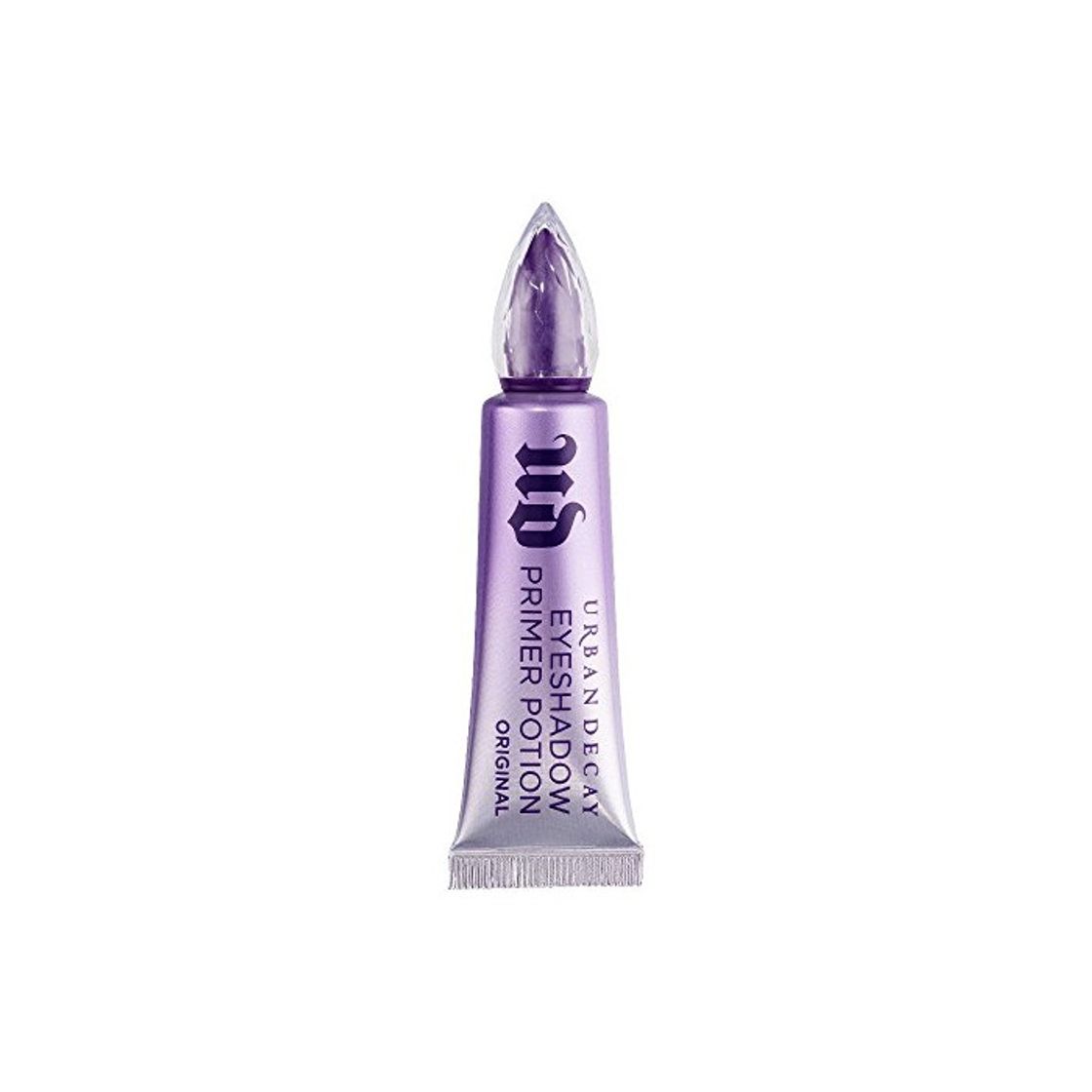 Belleza Urban Decay Eyeshadow Primer Potion Tube