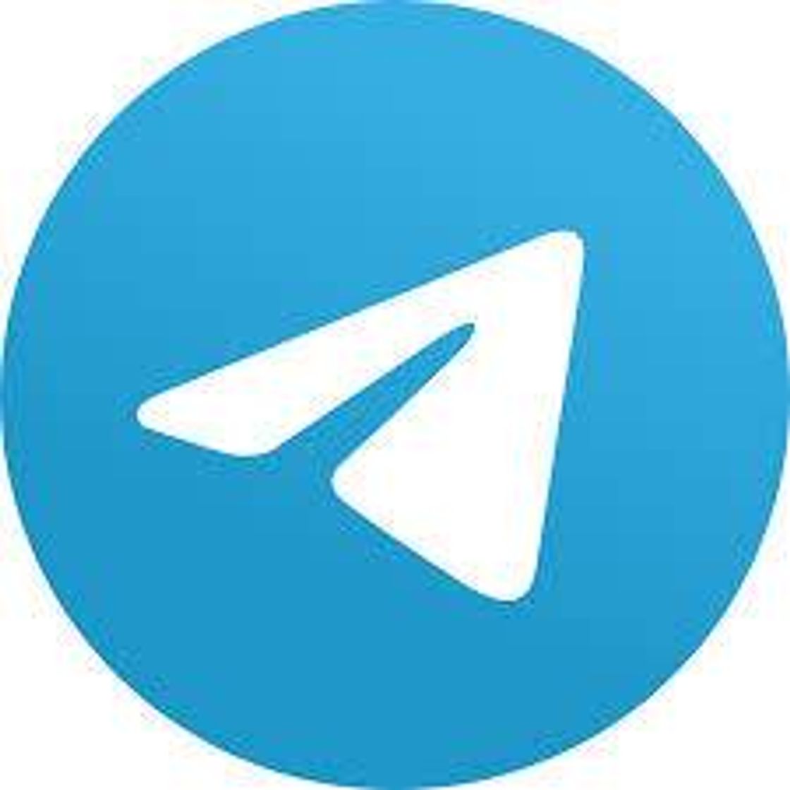 Los que quieran 🎁 pueden hablar a mi telegram
