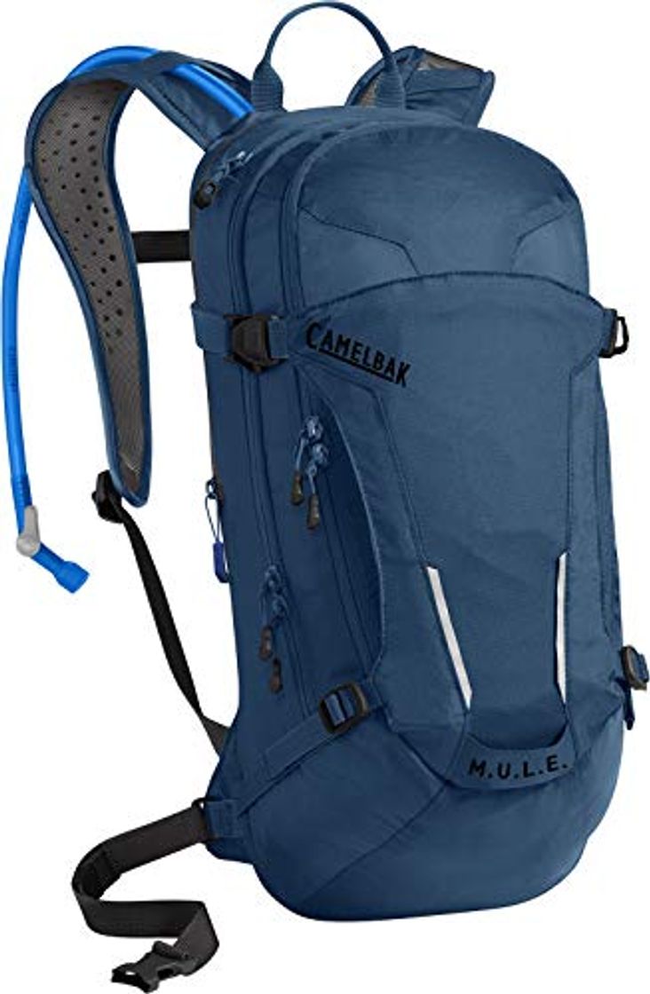 Productos CamelBak 1115404000 - Packs y bolsas de hidratación