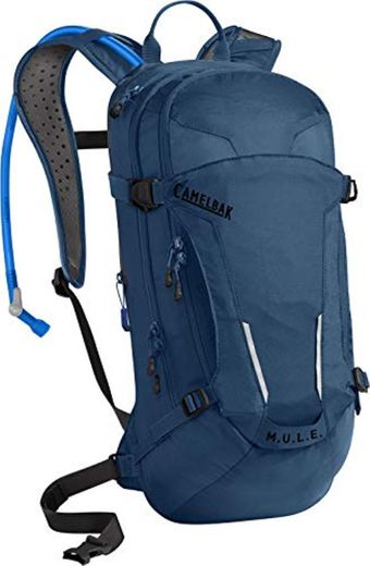 CamelBak 1115404000 - Packs y bolsas de hidratación