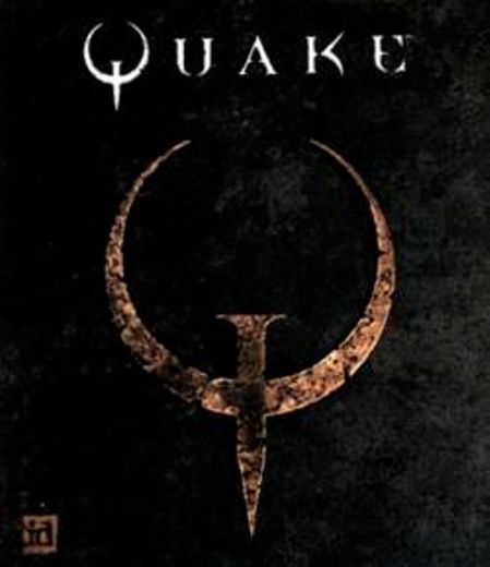 Quake 