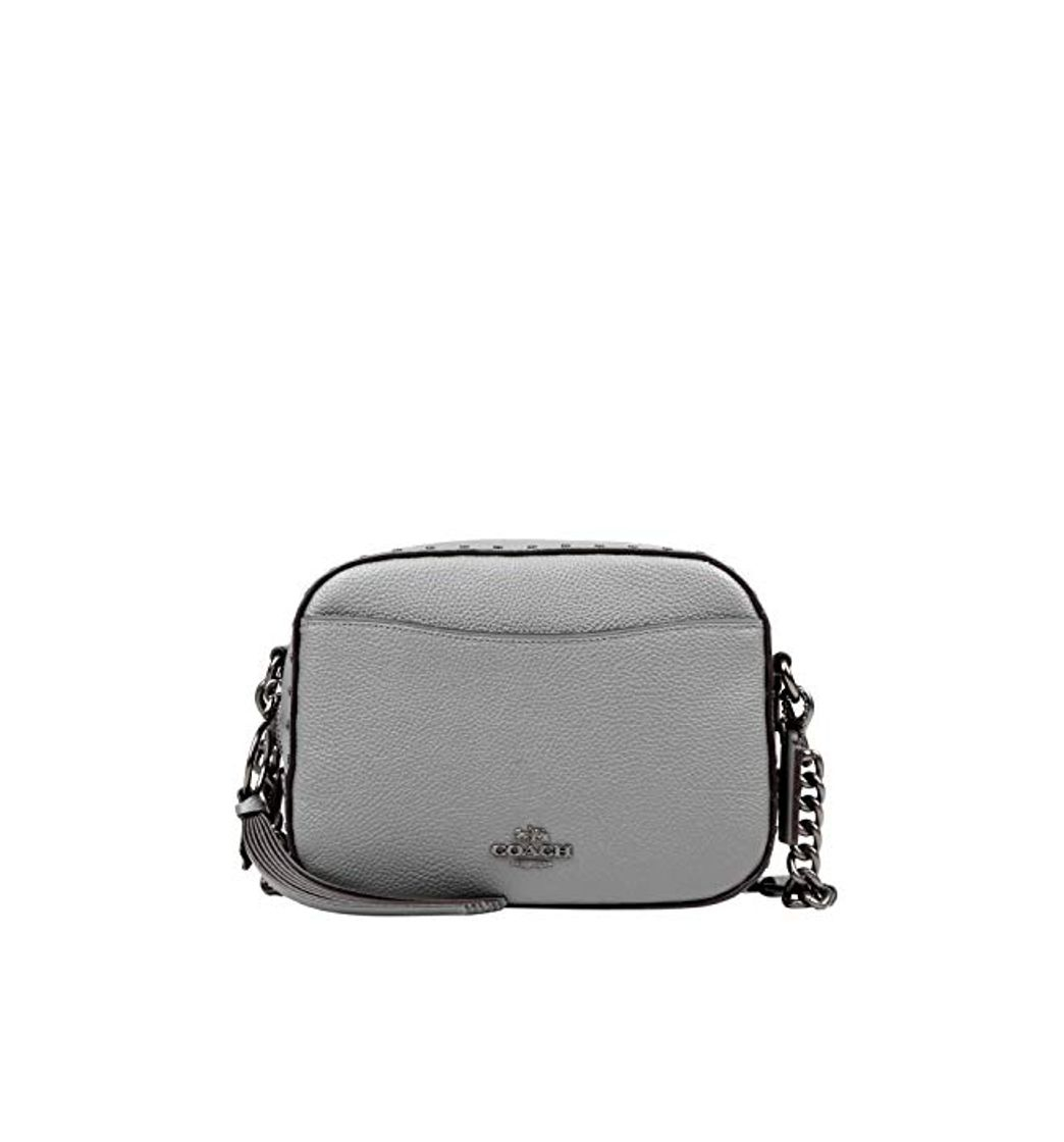 Producto Coach Women's Leather Crossbody Bags