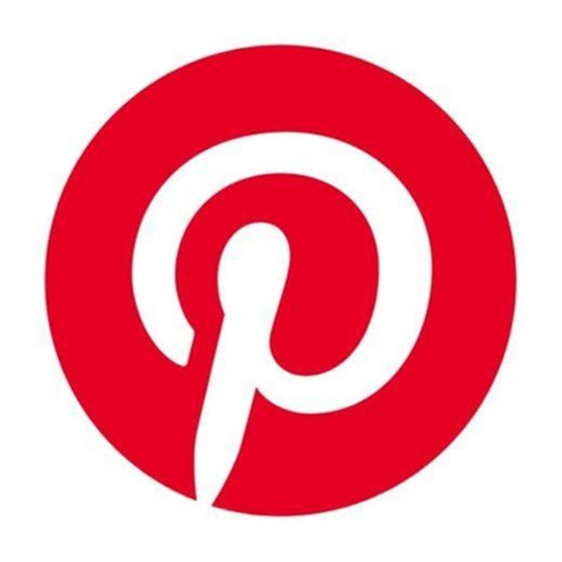 App Pinterest