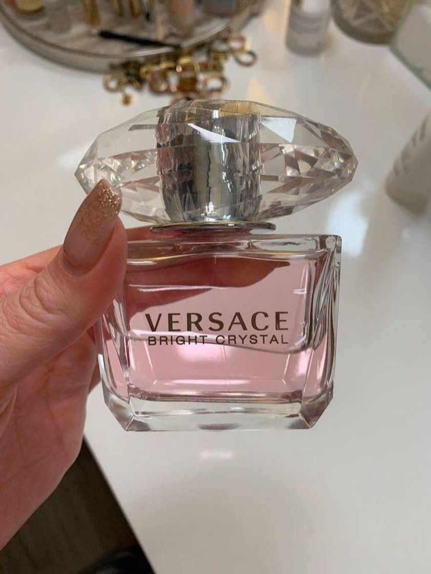 Fashion Perfume Versace ❤️