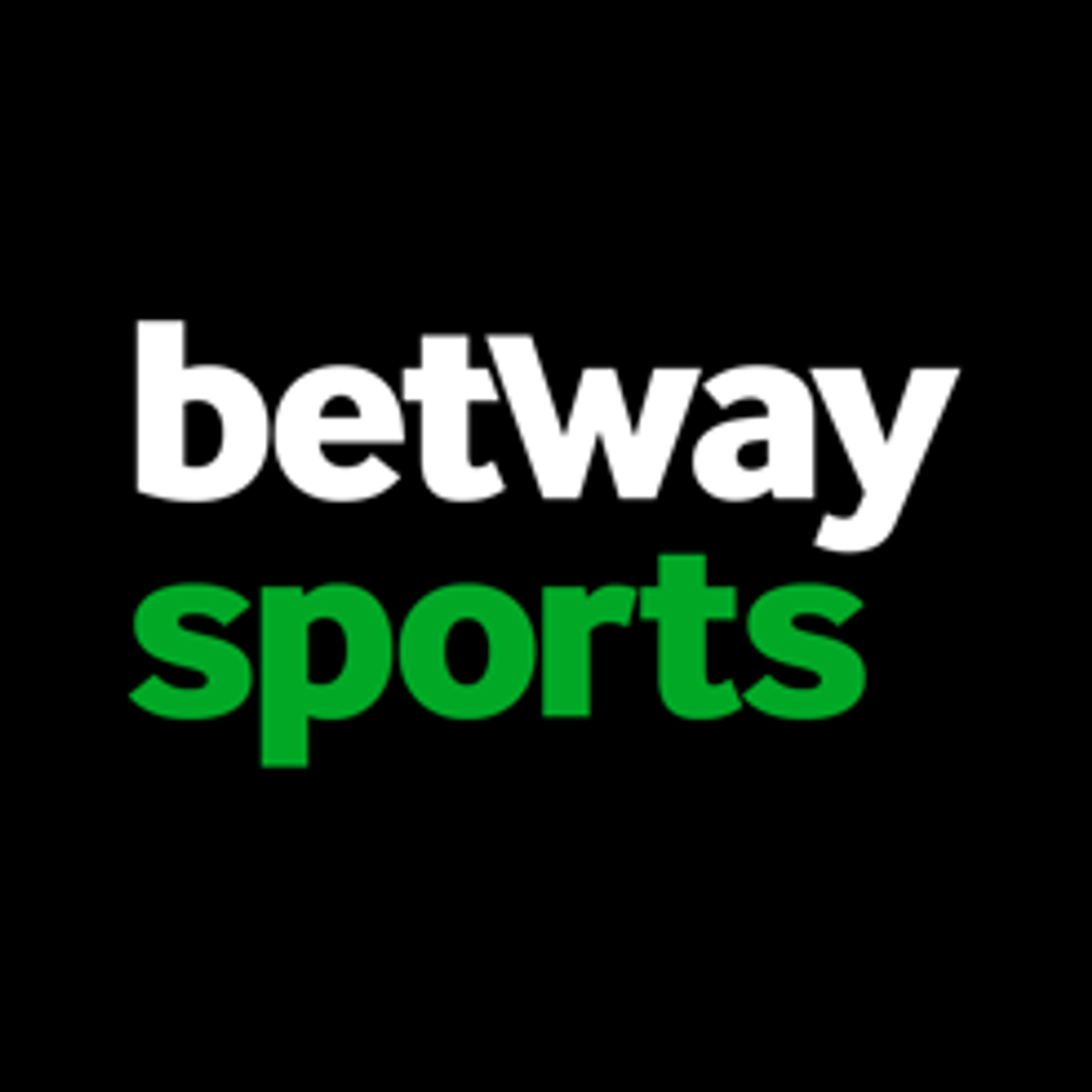 Moda ‎Betway - Live Sports Betting on the App Store