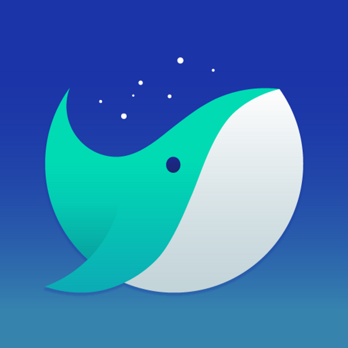 Fashion Whale - Naver