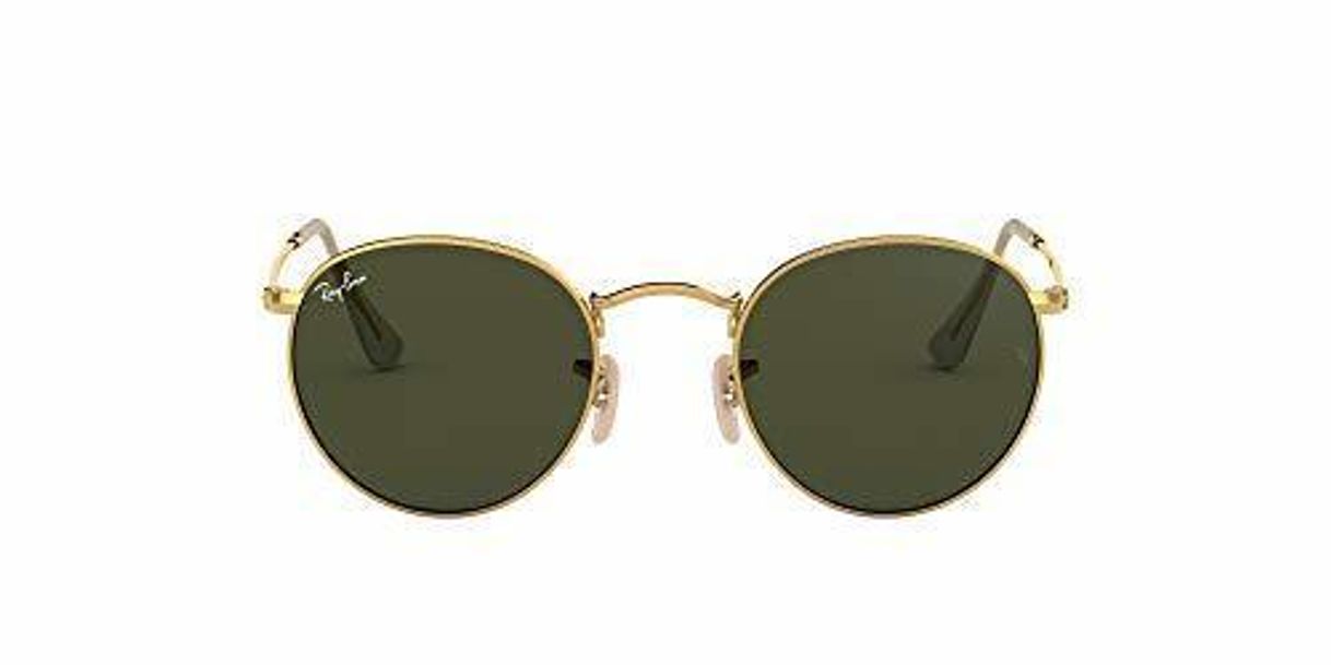 Fashion Ray-Ban RB 3447 Gafas de sol