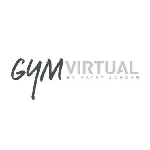 Gym virtual