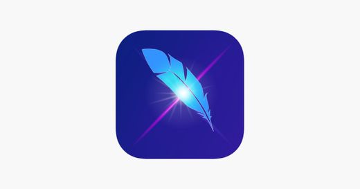 ‎LightX Photo Editor & Retouch on the App Store 📸