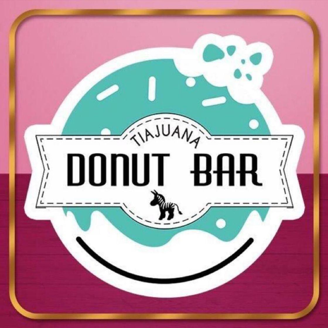 Restaurants TiaJuana DONUT BAR Macro Plaza