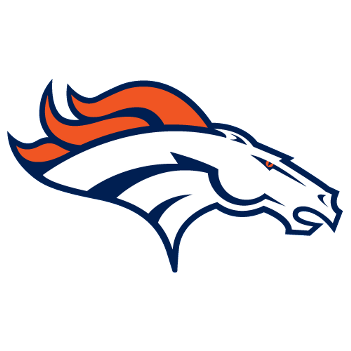 Fashion Denver Broncos Fútbol Americano NFL - ESPN