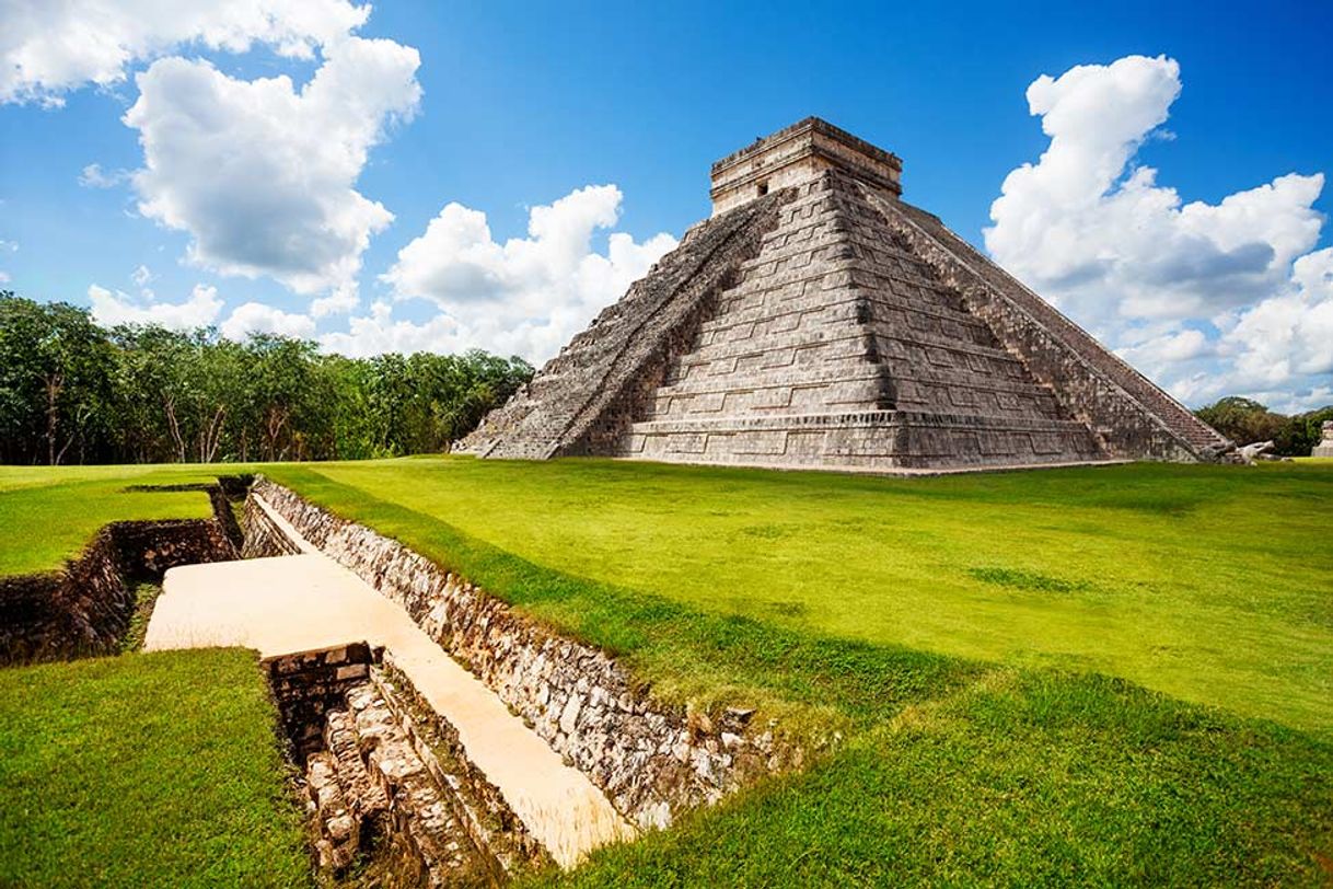 Restaurantes Yucatán