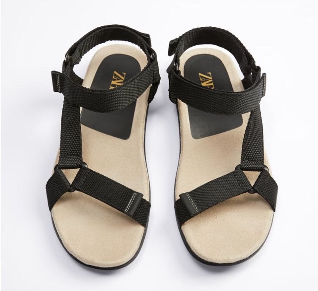 Social SANDALIA DEPORTIVA T