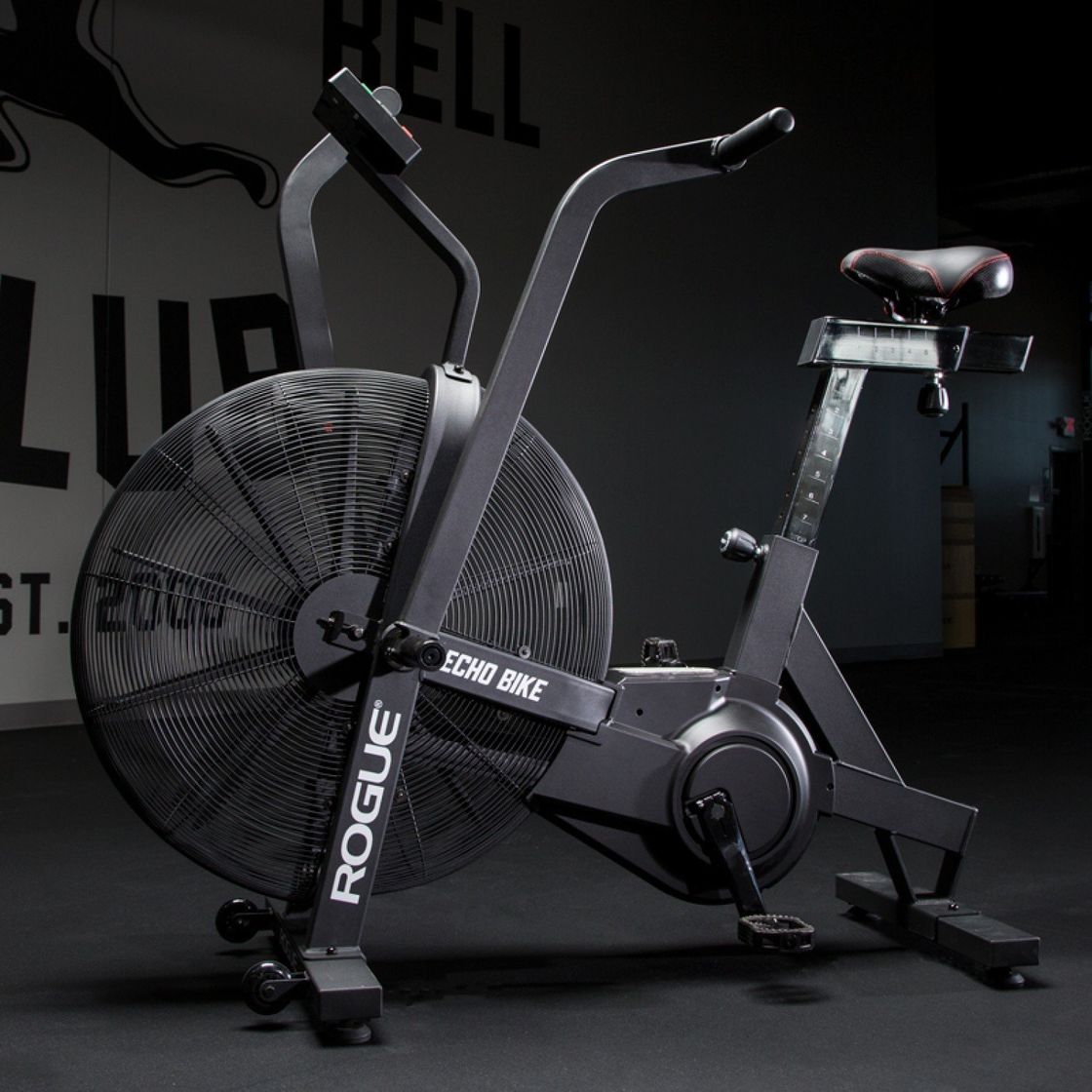 Moda ROGUE ECHO BIKE 