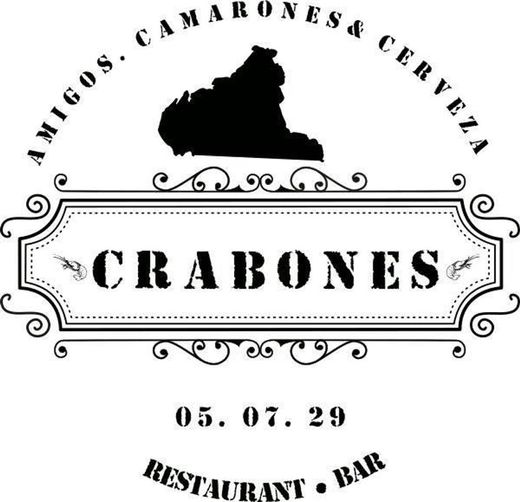 Restaurant & Bar Crabones
