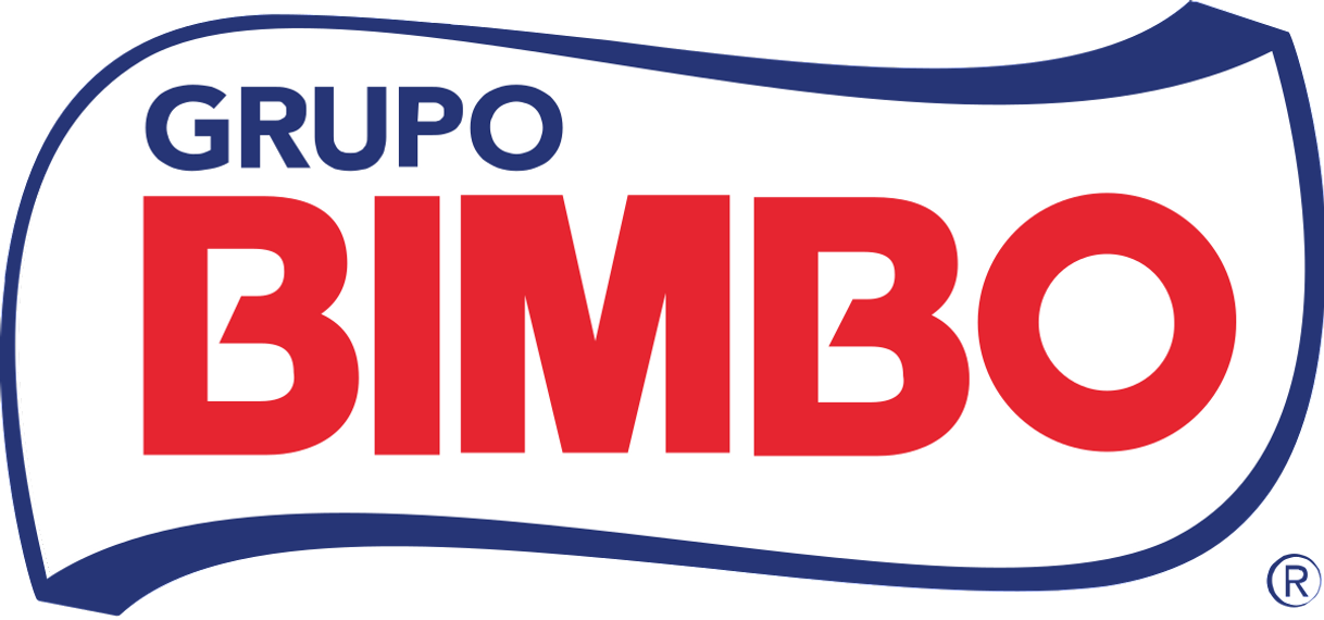 Moda Gupo Bimbo 