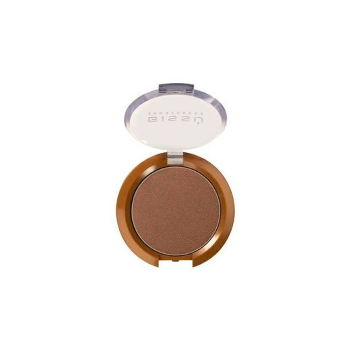 Social Broncer Bissú