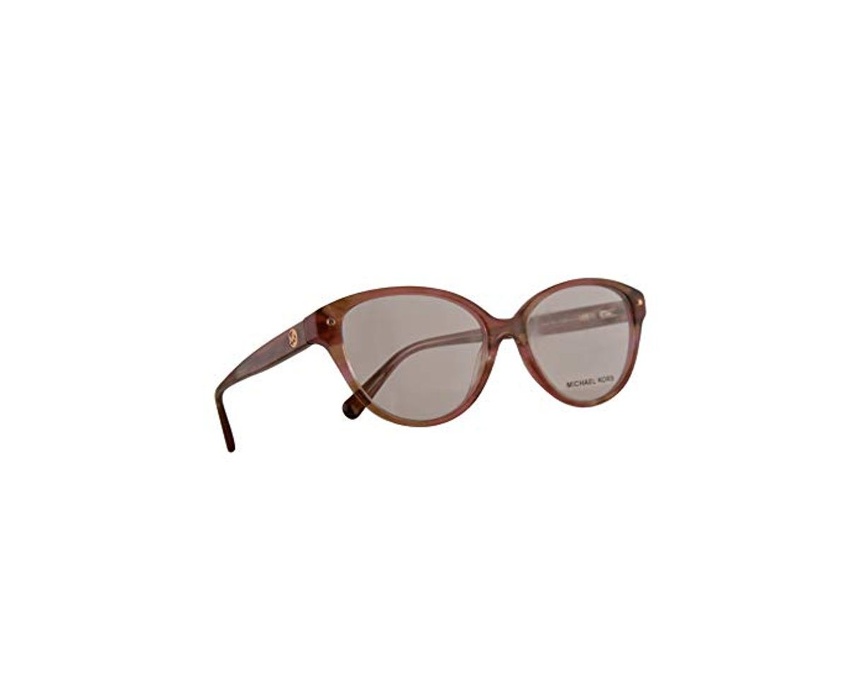 Product Michael Kors MK 4042 Kia Gafas 53