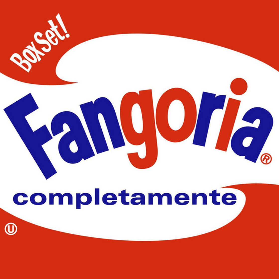 Music Absolutamente - Saritíssima. Fangoria vs Sara Montiel