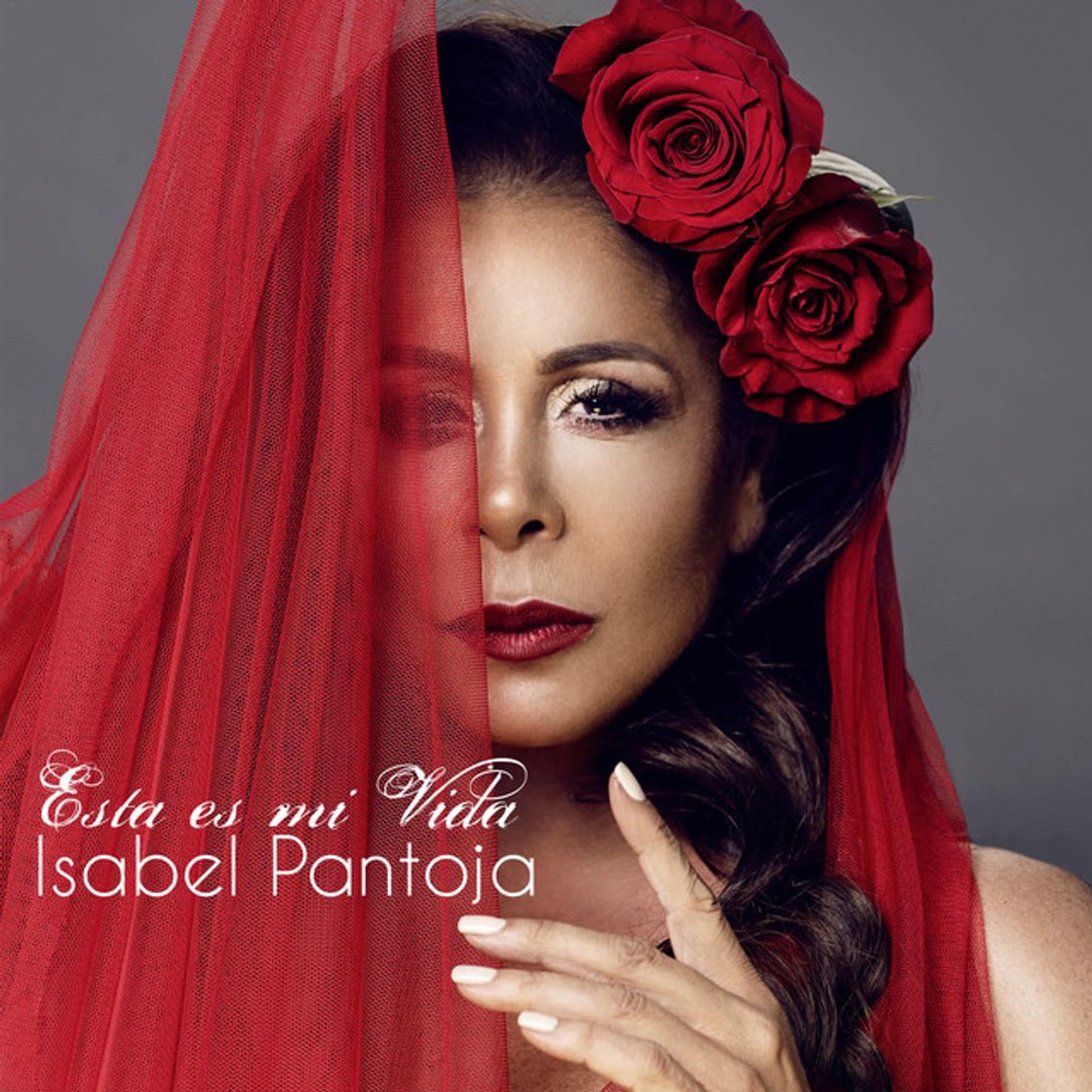 Canción Esta Es Mi Vida