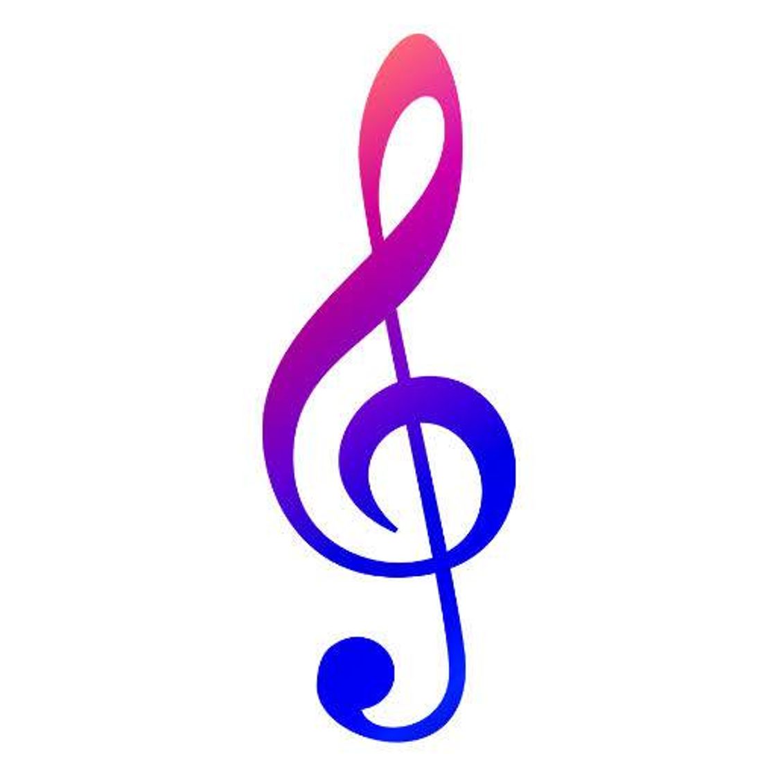 App Music Tutor (Sight Reading)