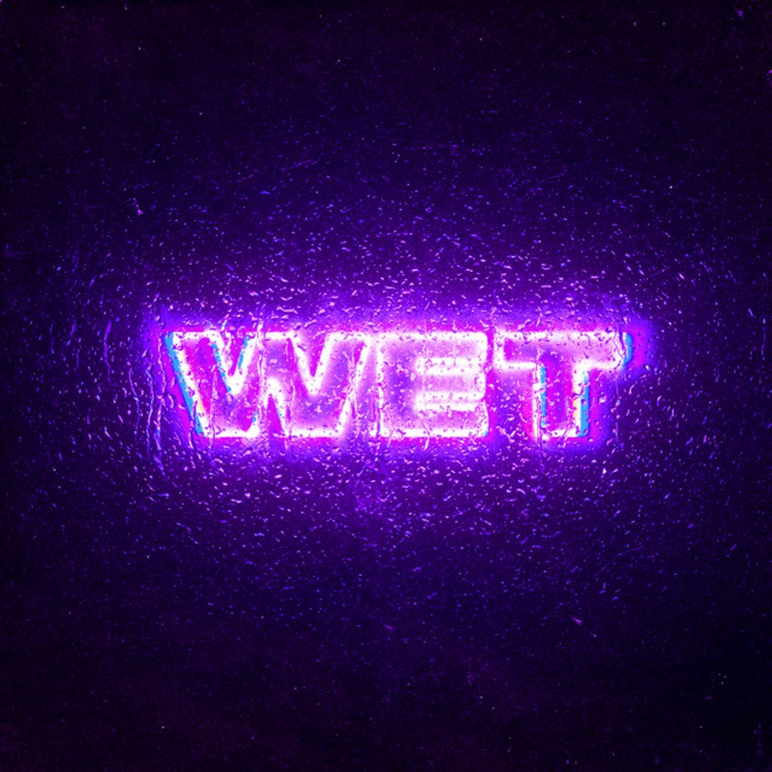 Music WET