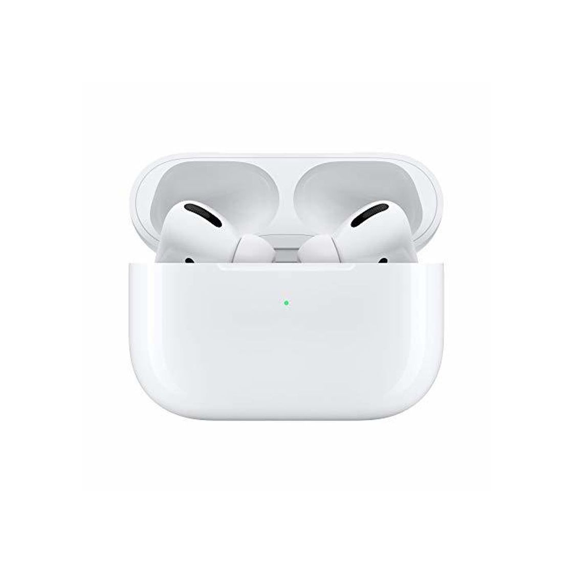 Social Apple AirPods Pro