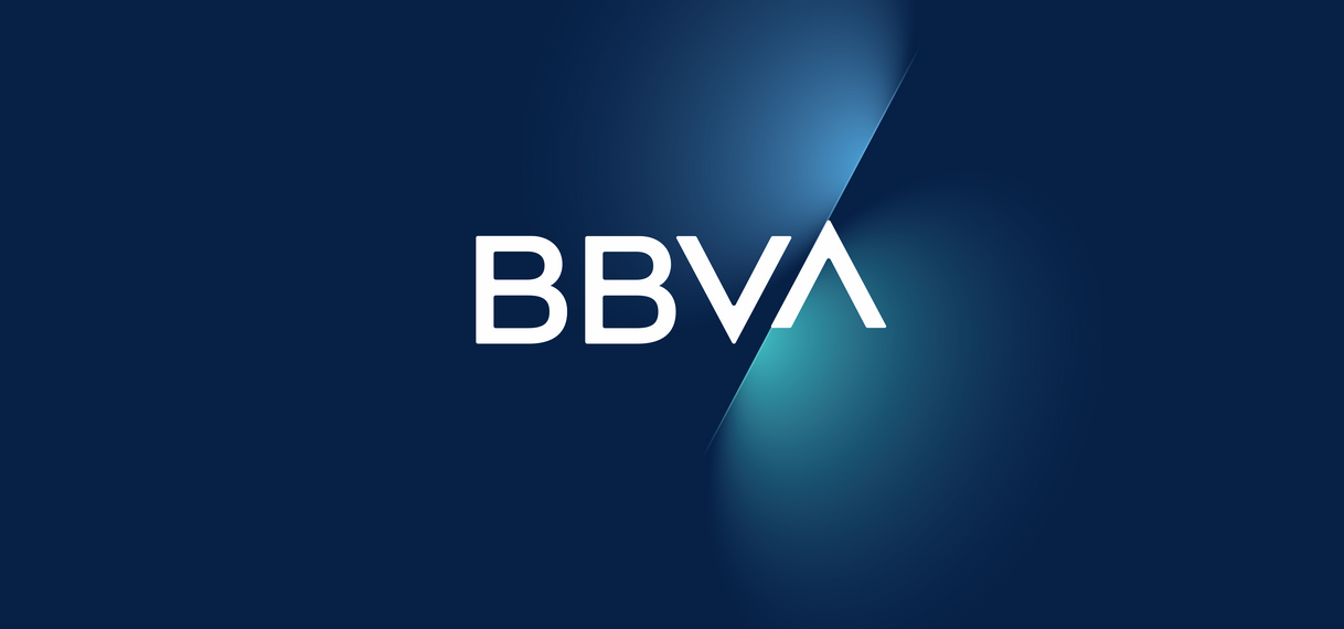 App BBVA