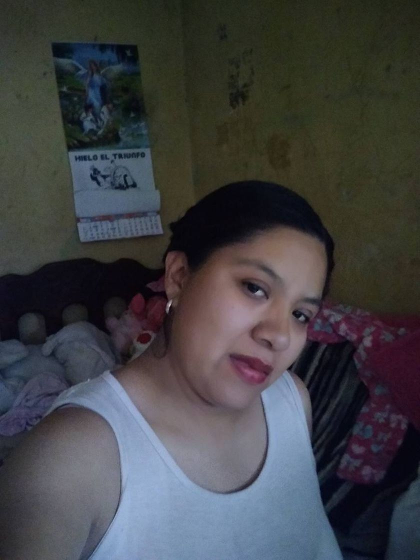 Music Secret Story of the Swan