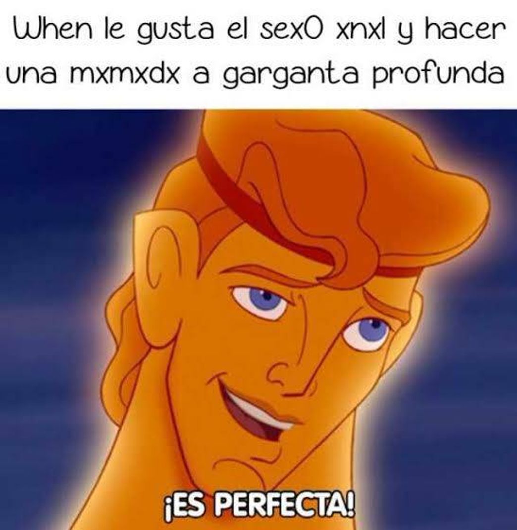 Fashion Entra al link y dale like a la página para más memes